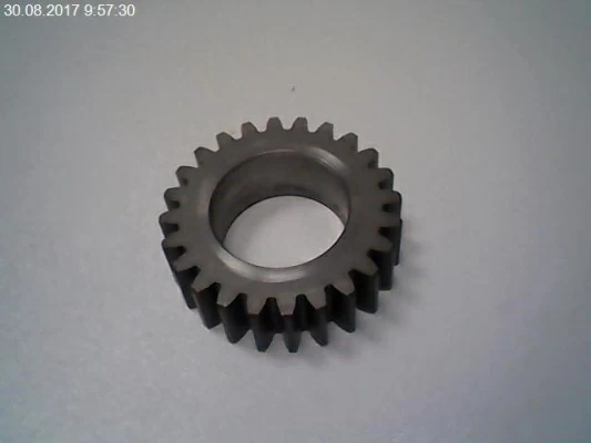 Шестерня 24 Makita HR 5201 C