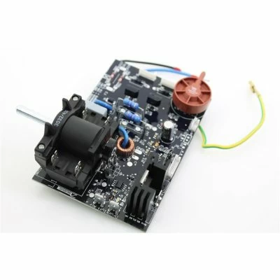 Блок електроніки Makita 447L