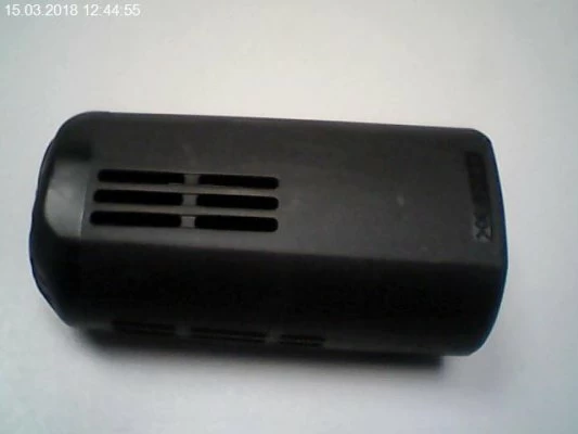Кришка корпусу двигуна Makita 9565H