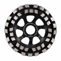 Фреза алмазная DGS-S 125/22,23-14 PRO Tech