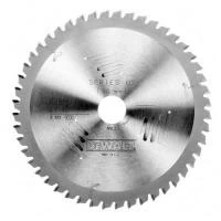 Диск пиляльний EXTREME WORKSHOP DeWALT DT4217