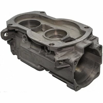 Корпус Makita HR 4011 C