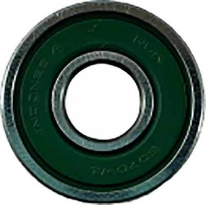 Підшипник Bosch 607 DW1