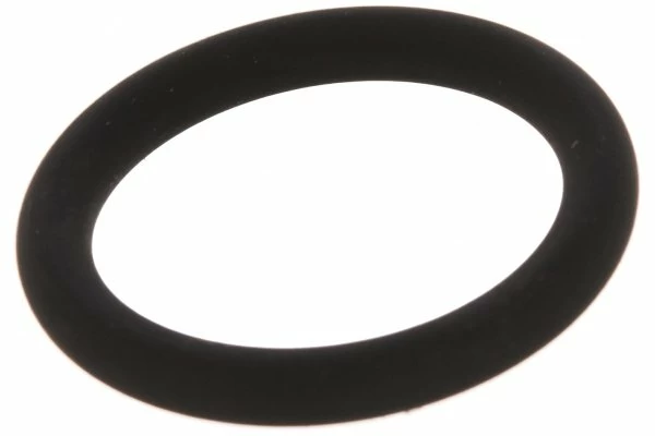 Кільце ущільнююче Bosch GBH4-32DFR