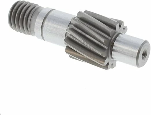 Зубчасте колесо Makita 9403