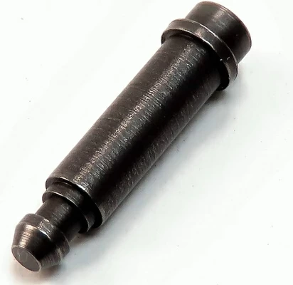 Фіксатор Makita 9558HN