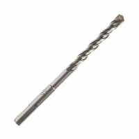 Бур SDS-Plus, 10×160 мм INTERTOOL SD-1016