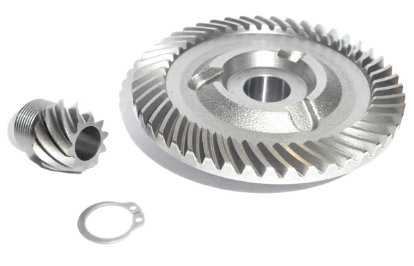 Пара шестерен Bosch GWS 22-230H