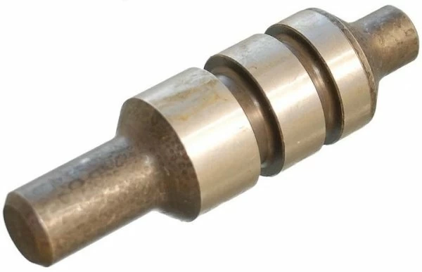 Боек Makita