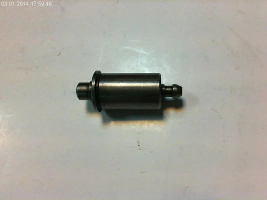 Штифт 6 Makita 9049,9059