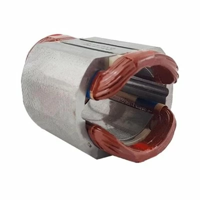 Статор Maktec МТ 963