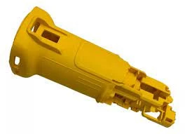 Корпус статора DeWALT DWE4057
