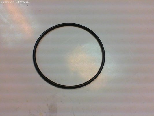 Кільце гумове Makita HM0860,HR3200,HR4501