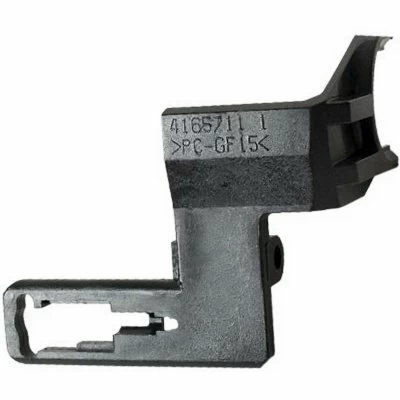 Перемикач Makita HR5001C