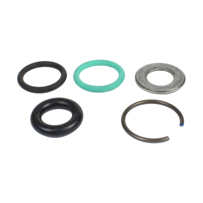 Набор упорный Bosch GBH5-40