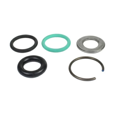 Набор упорный Bosch GBH5-40