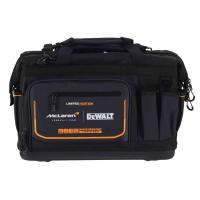 Сумка закритого типу McLaren DEWALT PRO 20системи TSTAK для інструменту DeWALT DWST60104-9