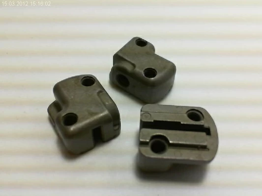 Пилкотримач Makita 4322/23/24