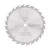 Диск пиляльний EXTREME WORKSHOP DeWALT DT4330