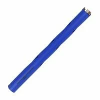 Свердло алмазне Distar DDS-W 32x320-3xМ16 Concrete X