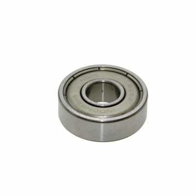 Подшипник Makita 608 ZZ