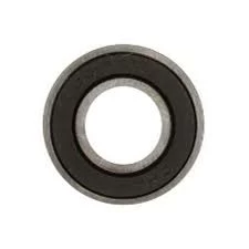 Підшипник Makita 6001