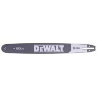 Шина DeWALT DT20689
