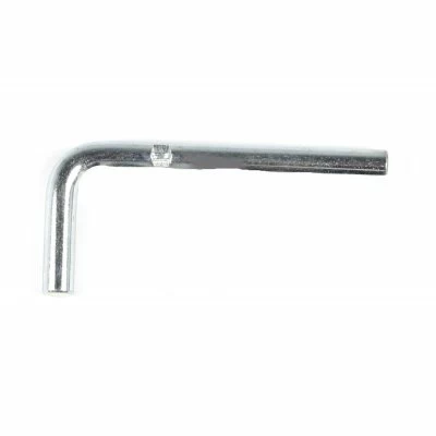 Стопор Makita 2414NB
