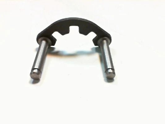 Фіксатор Makita HR2450