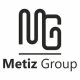 МЕТИЗ ГРУПП