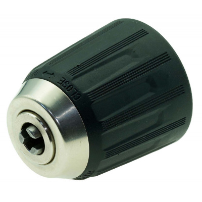 Патрон Makita DF330D