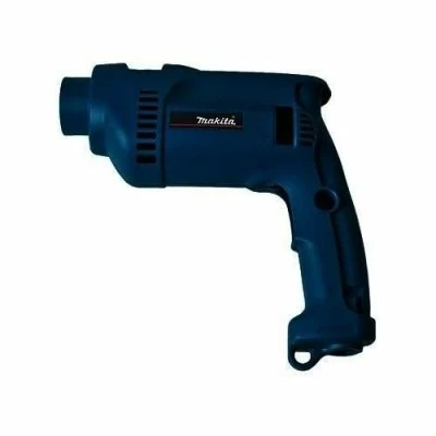 Корпус Makita HP1620/HP1621
