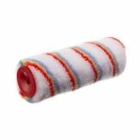 Валик Елітаколор 180x48x8 мм INTERTOOL KT-4660