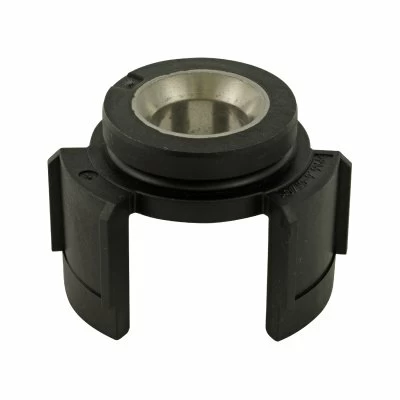 Втулка стопорна Bosch GSH11E