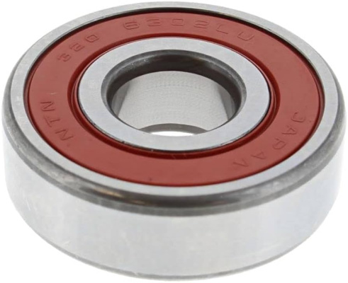 Підшипник Makita 6302LLU