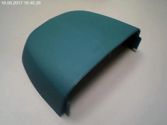 Кришка Makita HR5201,5210,5211