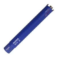 Свердло алмазне Distar DDS-W 052x300-4x1 1/4 UNC DLD 052 RM-TX
