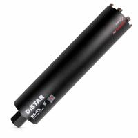 Свердло алмазне Distar DDS-W 112x450-8x1 1/4 UNC DLD 112 RS-TX