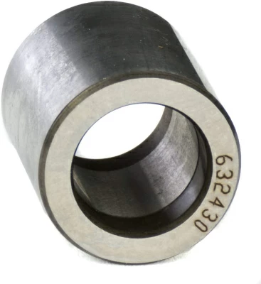 Втулка опорна Bosch GBH8-45D