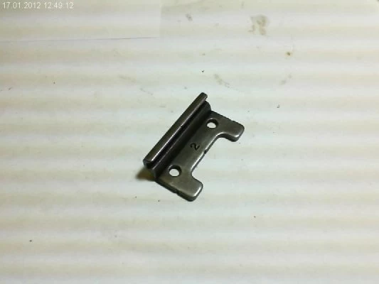 Направляющая Makita 4340,4350,4351