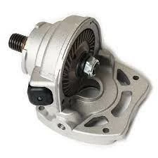 Редуктор в сборе DeWALT D28136