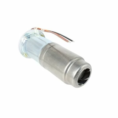 Нагріваючий елемент Bosch PHG500-2