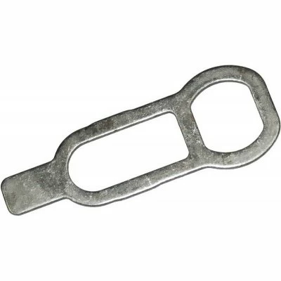 Скоба Makita 4340СT