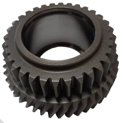 Шестерня DeWALT D25900