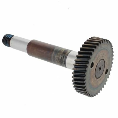 Зубчасте колесо Makita 9403