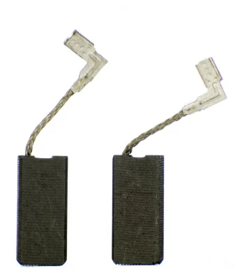 Щітки вугільні Bosch GBH4-32DFR