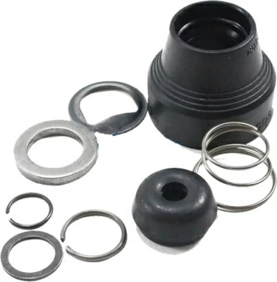 Захисна гільза Bosch GBH2-24DRE