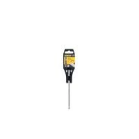 Бур SDS+, Elite DeWALT DT8911