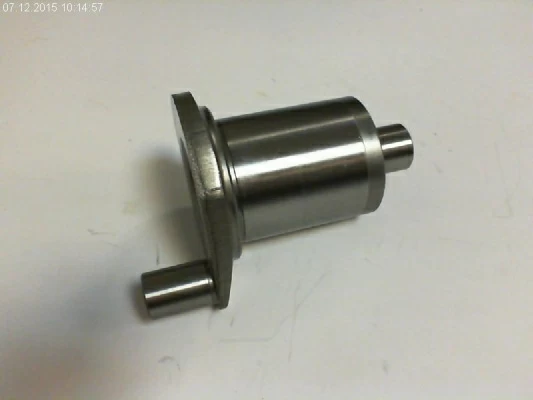 Кривошип Makita