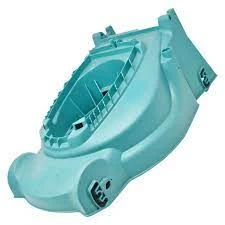 Корпус Bosch ROTAK 320